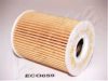 ASHIKA 10-ECO059 Oil Filter